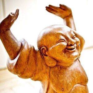 Meet your Posher, Bill